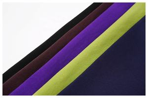 Combinaison de yoga une pièce pour femmes grandes tailles, avec effet froncé aux fesses et pantalon évasé, vêtements de sport personnalisables avec logo - Product Image 6