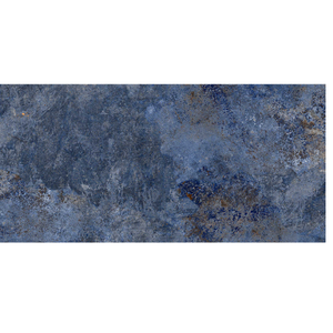 Hygienic Glossy Porcelain Floor <b>Wall</b> Tile 600x1200mm 9mm for Hospital Clinic Medical Center Easy Clean Commercial Tile - Product Image 1