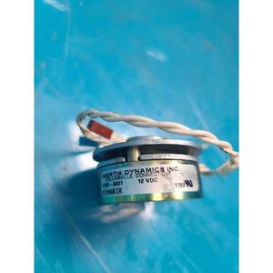 เซ็นเซอร์ไฟเบอร์ออปติก KLA Tencor 022903-01 - อุปกรณ์และอะไหล่เซมิคอนดักเตอร์ระดับโลกที่เชื่อถือได้ - Product Image 2
