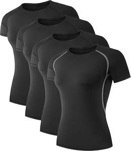 Chaqueta sin mangas con cremallera y cuello en V, transpirable y ecológica, con logo frontal personalizado 2026, de mezclilla/satén, y pantalones de yoga de talla grande para entrenamiento y gimnasio. - Product Image 2