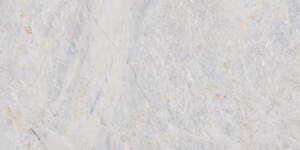 Carrelage mural et de sol en porcelaine naturelle impériale moderne 60x120 CM, finition mate polie pour intérieur de villa, hôtel et appartement - Product Image 6