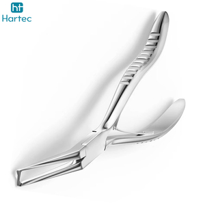 Professional Hair Extension Pliers Tools, Highest Quality Stainless Steel Plier Hair Care Hair Extension Tools For Salon Use - Product Image 2