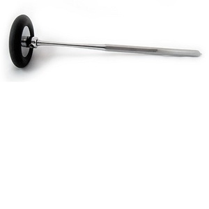 Taylor Percussion (Reflex) Marteaux Tête en caoutchouc souple de haute qualité Instruments chirurgicaux médicaux outils médicaux - Product Image 4