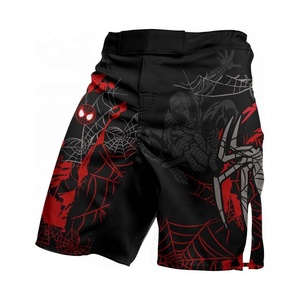 2026 Men's Luxury Casual <b>Beach</b> Shorts Best Selling Boardshorts Mid Elastic Custom Summer Sport Breathable Waterproof Solid OEM - Product Image 2