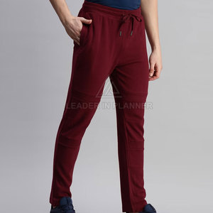 New Style Outdoor Use Men <b>Trouser</b> Breathable Best Quality Solid Color <b>Trousers</b> For Men In Cheap Price - Product Image 3