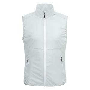 Chaleco de Ciclismo Profesional Unisex COSH SPORTS – Chaleco Deportivo Resistente al Agua de Secado Rápido y Corte Ajustado Sin Mangas - Product Image 3