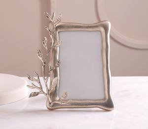 Premium Home Decor <b>Frame</b> Designer <b>Photo</b> <b>Frame</b> - Product Image 1