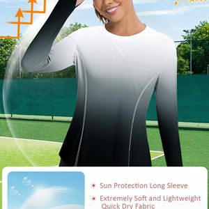 สินค้าขายดี เย็บทนทาน สีตามสั่งได้ตามความต้องการ ผลิตตามสั่ง ชุดตกปลาสำหรับการแข่งขันแบบซับลิเมชั่น - Product Image 3