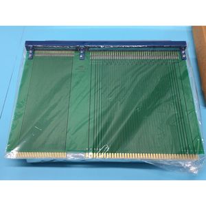 Carte d'extension PCB KEL MCX13-07, 155989 - Équipements et pièces semi-conductrices d'occasion fiables à l'échelle mondiale chez - Product Image 4