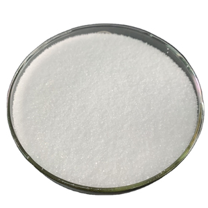 Fosfato de Potasio de Flujo Libre para Sistemas de Procesamiento - Product Image 1