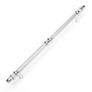 Cabinet <b>Drawer</b> Handles Adjustable for Kitchen Bedroom Villa Wardrobe Doors-Furniture for Dresser - Product Image 4