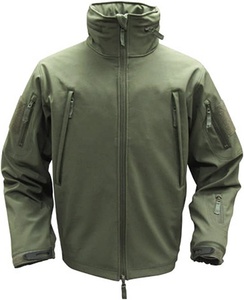 Chaqueta de manga larga para hombre, ropa de calle de mejor diseño, alta calidad, al por mayor, el mejor producto - Product Image 5