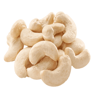 Noix de cajou de haute qualité provenant de fermes fiables, livrées avec une fraîcheur maximale - Product Image 4