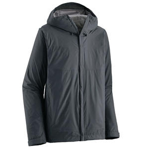 Chaqueta Ligera Personalizada para Hombre, Impermeable, Transpirable, para Pesca, Caza, Camuflaje, para Invierno - Product Image 4