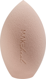 MAKEHEAL One PL Fond de Teint Liquide 28g Pinceau Artistique Coréen SPF20 PA++ 4 Teintes Spatule Stick Éclaircissant Maquillage K-Beauty - Product Image 6