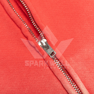 เสื้อฮู้ดดี้ Sparkwell Industry ลาย Tie-Dye ทรงโอเวอร์ไซส์ ผู้ชาย ทรงปกติ ผ้าถักโพลีเอสเตอร์ สวมใส่สบายๆ สำหรับฤดูใบไม้ผลิ โลโก้ด้านหลัง - Product Image 4