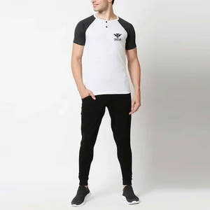 Camisetas estampadas para hombre, diseño nuevo, precio mayorista económico, corte holgado, 100% algodón, transpirables, más vendidas. - Product Image 4