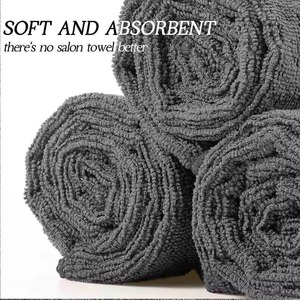 Serviette de plage surdimensionnée imprimée anti-sable en jacquard tissé, collection été, vente chaude - Product Image 3