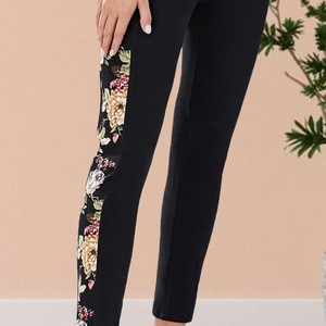 Casual Wear Men Hooded Solid Sublimation <b>Tracksuit</b> Top Breathable Eco-Friendly Lightweight Anti Wrinkle Hot Selling Premium - Product Image 6