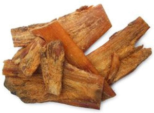 Friandises pour chiens PaddyWack bio, riches en protéines, pour grandes races, hypoallergéniques, sans céréales, en sachets - Product Image 3