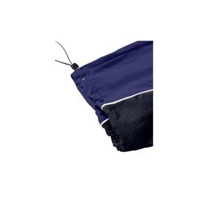 Quick Dry <b>Thermal</b> Breathable Eco-Friendly Waterproof Solid Custom Printed Winter Polyester Fleece Plus Size High Tracksuit - Product Image 3