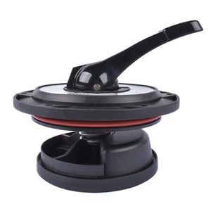 Gruppo Coperchio Chiave e Maniglia Valvola Multiporta SPX0714BA SP0714T per Filtri Piscina Fuori Terra e Interrate - Product Image 2