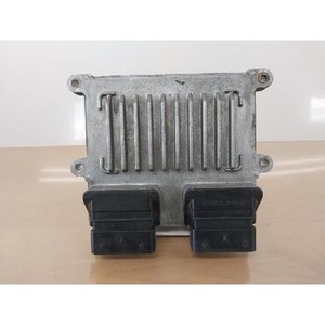 Module de commande moteur d'occasion GENUINE 391063C001 pour Coupe 2008-2013 - Product Image 1