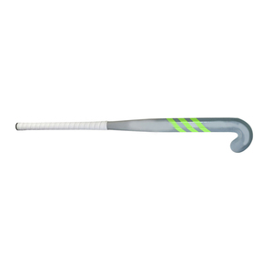 Palos de Hockey Nuevos al por Mayor, Fábrica OEM, Palos de Hockey de Madera de Alta Calidad con Logotipo y Diseño Personalizados OEM - Product Image 2
