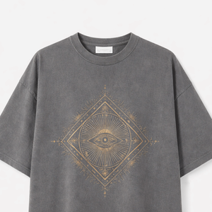 Camisetas de alta calidad para hombre y mujer, ropa casual de tela de algodón suave, diseñadas para la comodidad diaria, venta al por mayor de prendas de vestir. - Product Image 3