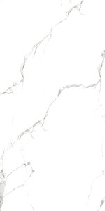 กระเบื้องพอร์ซเลนผิวมัน 60x120 มม. ลายหินขัดเงา สำหรับตกแต่งผนังและพื้นห้องน้ำ - Product Image 6