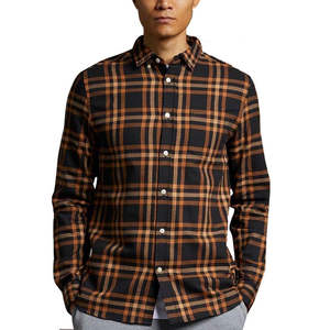 Camiseta de carreras para motocicleta, chaqueta de motocicleta, nueva llegada, estampada, corte automatizado, transpirable, de secado rápido, camisas de franela para motocicleta para hombre - Product Image 3