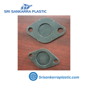 Junta de Válvula de Recirculación de Gases de Escape Smile Auto Parts para Ford Ranger Transit - Product Image 4