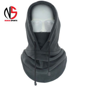 Nouvelle cagoule unisexe premium pour moto et cyclisme, vente en gros, meilleure qualité, masque facial respirant pour l'hiver, qualité supérieure 2026 - Product Image 4