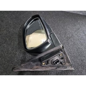 กระจกมองข้างซ้าย รุ่น Elantra ด้านนอก (ฝั่งคนขับ/ซ้าย) รหัสอะไหล่ 876102D120 - Product Image 6