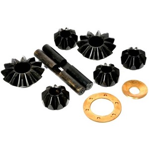 ชุดเฟืองท้าย N/M 450/11000 สำหรับ JCB 3CX 4CX ชุดซ่อมเฟืองท้ายเพลาขับ อะไหล่แท้ - Product Image 1