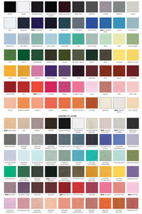 Pantalones Cortos de Mezclilla para Hombre, Estilo Veraniego, con Bordado Desgastado, Parches, Estampado Personalizado, Lavado Descolorido por el Sol, Diseño Único, Precio Bajo - Product Image 5