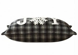 Housse de coussin décorative pour canapé et fauteuil, vente en gros, pour salon et chambre à coucher, fournisseur en vrac - Product Image 3