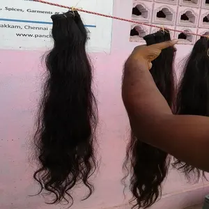 Hot selling Unprocessed Raw best virgin Brazilian hair vendors on aliexpress