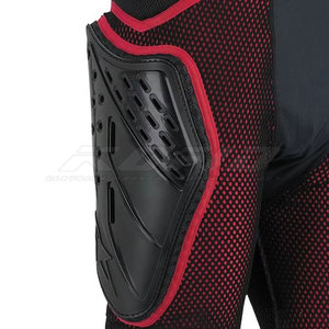 Shorts de Ciclismo Sin Costuras, Elásticos y Suaves, de Cintura Alta, para Gimnasio, Correr y Ciclismo, Shorts Deportivos de Cintura Alta con Textura Acanalada - Product Image 6
