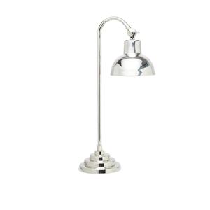 Lámpara de Pie para Sala de Estar y Dormitorio, Accesorios Modernos para el Hogar, Lámparas de Metal con Acabado Brillante, Precio de Fábrica - Product Image 1