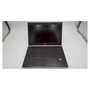 Excellent Quality Factory Prices 15.6 Inch Windows 10 ProBook 450 G5 Intel Core I5 8th Gen 256 MB RAM 256GB SSD HP <b>Laptop</b> <b>Used</b> - Product Image 1