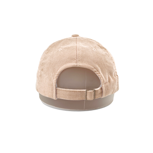 Gorra de Béisbol Moderna de Verano y Primavera, Personalizada, Rígida, de 6 Paneles, 100% Poliéster, Unisex, Estilo Casual, Visera para el Sol, Streetwear, con Logo - Product Image 2