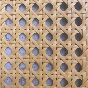 หวายสังเคราะห์ PE สำหรับเฟอร์นิเจอร์กลางแจ้ง กันน้ำ ทนทาน จากผู้ผลิต - Product Image 1