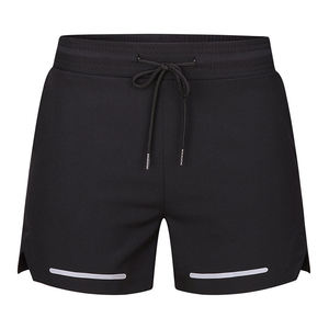 Men’s Sports Gym Shorts Quick Dry Breathable Training Workout Shorts - Product Image 1