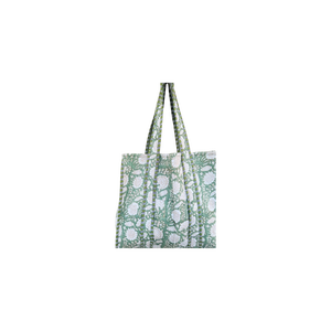 Panier de lavage à assembler, souple, écologique, en gelée, sac fourre-tout, sac de plage, sac à main, imprimé sérigraphié, en coton, tendance, personnalisé - Product Image 3