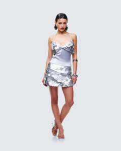 Handmade Fringe Pearl Chain <b>Top</b> Festival Rave <b>Harness</b> Body Chain Chest Jewelry Sexy Clubwear Women Mermaid Beaded <b>Top</b> 2025 New - Product Image 6