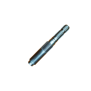 เพลา PTO รุ่น SU22629 สำหรับรถแทรกเตอร์ JD คุณภาพดี ราคาประหยัด สภาพใหม่ ประสิทธิภาพสูง - Product Image 3
