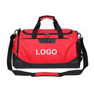 2026 Custom Youth Soccer & Basketball <b>Training</b> Equipment <b>Backpack</b> Hot Selling Sport Volleyball Bag Custom Football Bag - Product Image 3