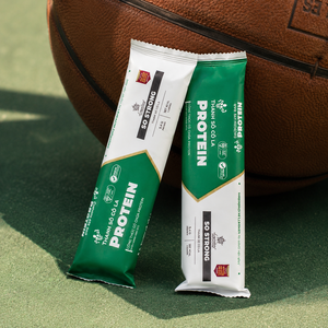 Wholesale Bittersweet Solid <b>Chocolate</b> Bars with Masted Coffee Beans Flavor in Custom Packaging for Bulk Orders - Product Image 6