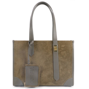 Custom Low Price Designer Style PU <b>Leather</b> Handbag <b>Soft</b> Texture Shoulder <b>Bag</b> Daily Use Factory Wholesale - Product Image 3